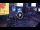 Webcam in New York City, New York, 0.3 mi away