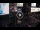 Webcam in New York City, New York, 46.7 km
