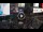Webcam in New York City, New York, 3.3 km