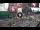 Webcam in New York City, New York, 3.4 mi away
