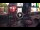 Webcam in New York City, New York, 17.1 km