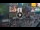 Webcam in New York City, New York, 0.3 mi away