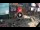 Webcam in New York City, New York, 4.4 km
