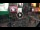 Webcam in New York City, New York, 1.4 km