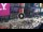 Webcam in New York City, New York, 3.1 km