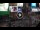 Webcam in New York City, New York, 5.1 mi away
