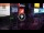 Webcam in New York City, New York, 1.4 km