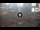 Webcam in New York City, New York, 17 mi away