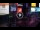 Webcam in New York City, New York, 37.3 km
