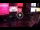 Webcam in New York City, New York, 15 km