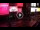 Webcam in New York City, New York, 15 km entfernt