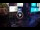 Webcam in New York City, New York, 4.4 km