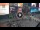 Webcam in New York City, New York, 9 km entfernt