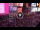 Webcam in New York City, New York, 26.7 km