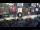 Webcam in New York City, New York, 0.1 km entfernt