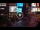 Webcam in New York City, New York, 1.4 km