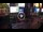 Webcam in New York City, New York, 1.4 km