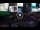 Webcam in New York City, New York, 3.8 km entfernt