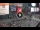 Webcam in New York City, New York, 9 km