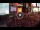 Webcam in New York City, New York, 1.4 km