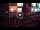 Webcam in New York City, New York, 0.1 mi away