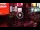 Webcam in New York City, New York, 14 km entfernt
