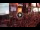 Webcam in New York City, New York, 1.4 km