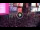 Webcam in New York City, New York, 0.1 km