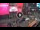 Webcam in New York City, New York, 12.7 mi away