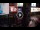 Webcam in New York City, New York, 1.4 km