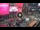 Webcam in New York City, New York, 1.4 km
