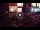 Webcam in New York City, New York, 17 km