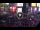 Webcam in New York City, New York, 1.4 km