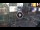 Webcam in New York City, New York, 6 mi away