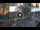 Webcam in New York City, New York, 15.7 km
