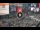 Webcam in New York City, New York, 0.1 mi away