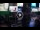 Webcam in New York City, New York, 1.1 mi away