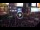 Webcam in New York City, New York, 5.1 mi away