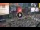 Webcam in New York City, New York, 4 km entfernt