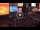 Webcam in New York City, New York, 3.2 km