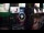 Webcam in New York City, New York, 0.1 km