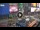 Webcam in New York City, New York, 0.3 mi away