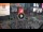 Webcam in New York City, New York, 1.6 mi away
