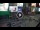 Webcam in New York City, New York, 18.5 mi away