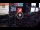 Webcam in New York City, New York, 17 mi away