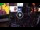 Webcam in New York City, New York, 1.4 km