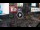 Webcam in New York City, New York, 46.7 km entfernt