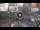 Webcam in New York City, New York, 29.9 km