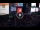 Webcam in New York City, New York, 0.1 km
