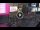 Webcam in New York City, New York, 3.8 km